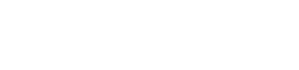 欧冠官方网站入口
